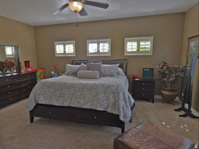 328 N 3600 W, Layton, UT 84041