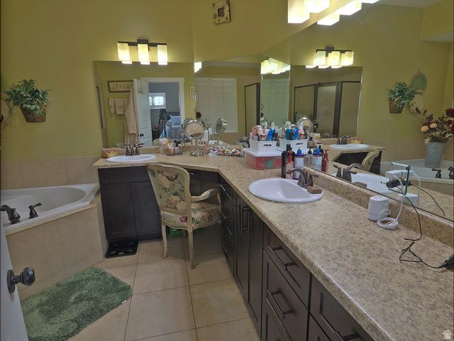 328 N 3600 W, Layton, UT 84041