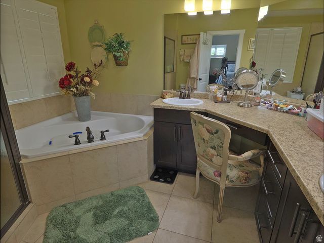 328 N 3600 W, Layton, UT 84041