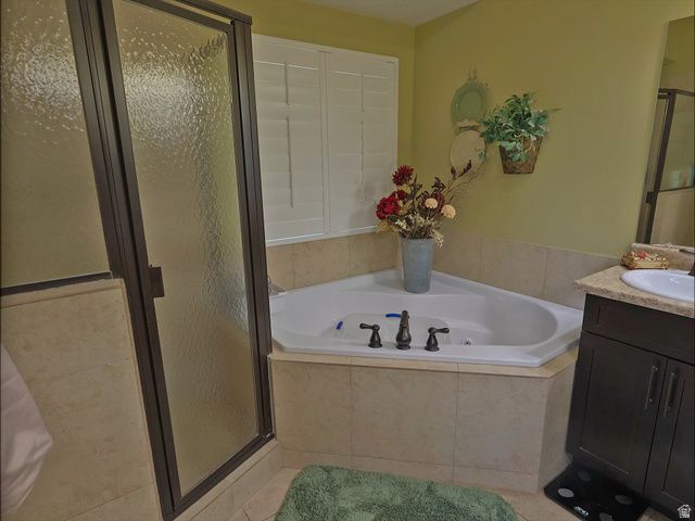 328 N 3600 W, Layton, UT 84041