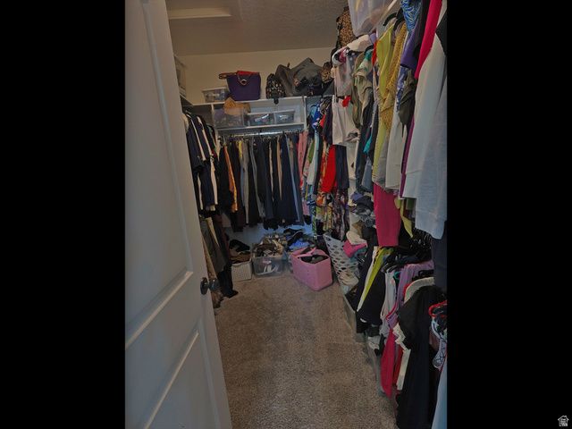 328 N 3600 W, Layton, UT 84041