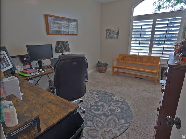 328 N 3600 W, Layton, UT 84041