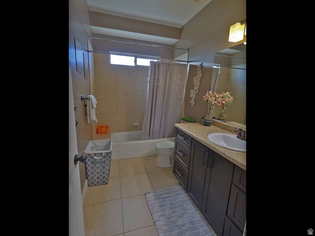 328 N 3600 W, Layton, UT 84041
