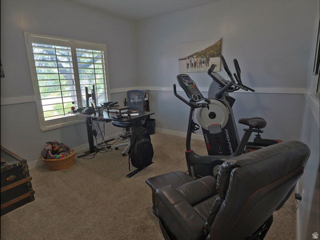 328 N 3600 W, Layton, UT 84041