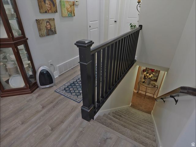 328 N 3600 W, Layton, UT 84041
