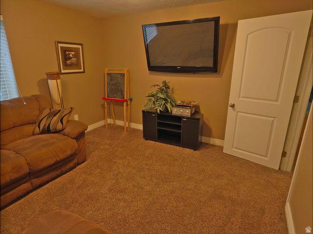 328 N 3600 W, Layton, UT 84041
