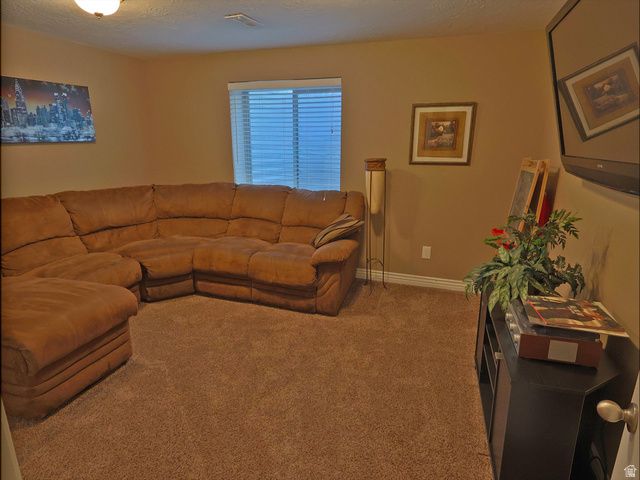 328 N 3600 W, Layton, UT 84041