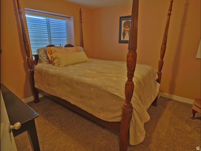 328 N 3600 W, Layton, UT 84041