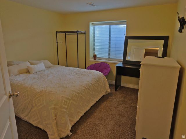 328 N 3600 W, Layton, UT 84041