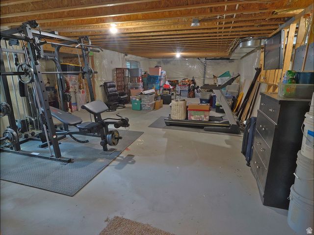 328 N 3600 W, Layton, UT 84041