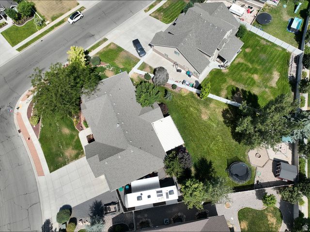 328 N 3600 W, Layton, UT 84041