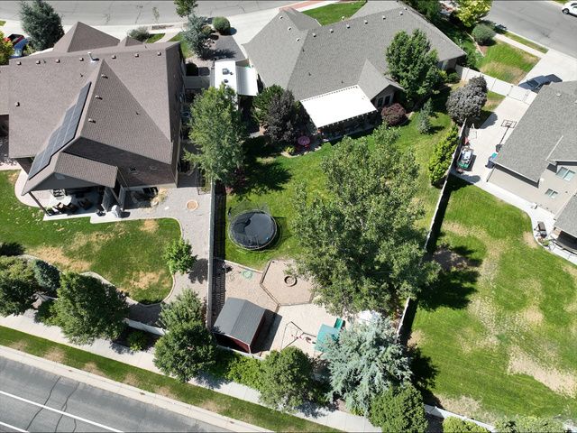 328 N 3600 W, Layton, UT 84041