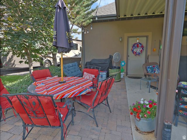 328 N 3600 W, Layton, UT 84041