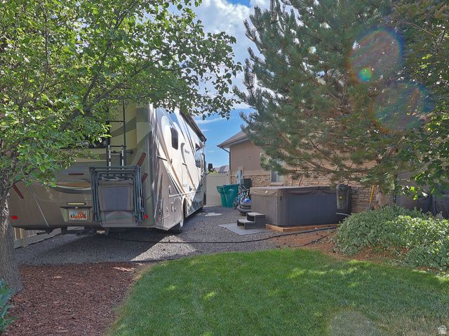 328 N 3600 W, Layton, UT 84041