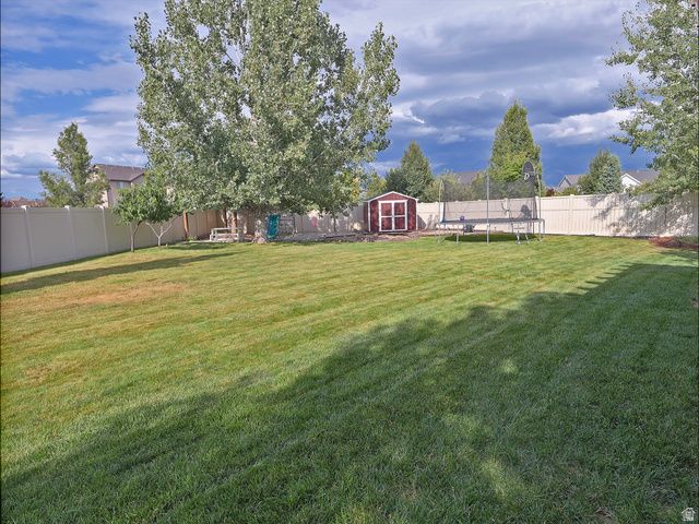328 N 3600 W, Layton, UT 84041