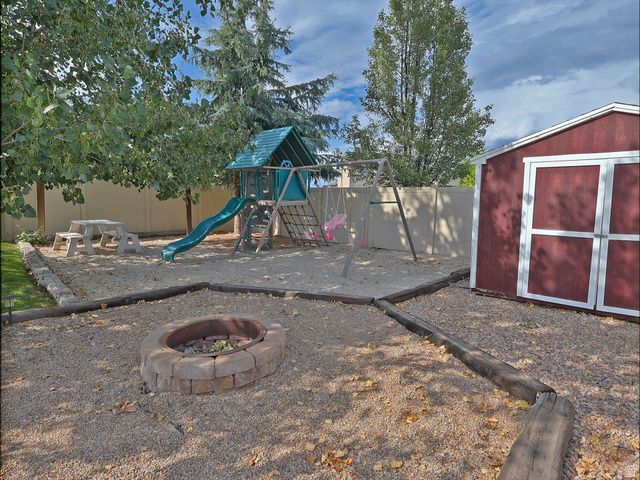 328 N 3600 W, Layton, UT 84041