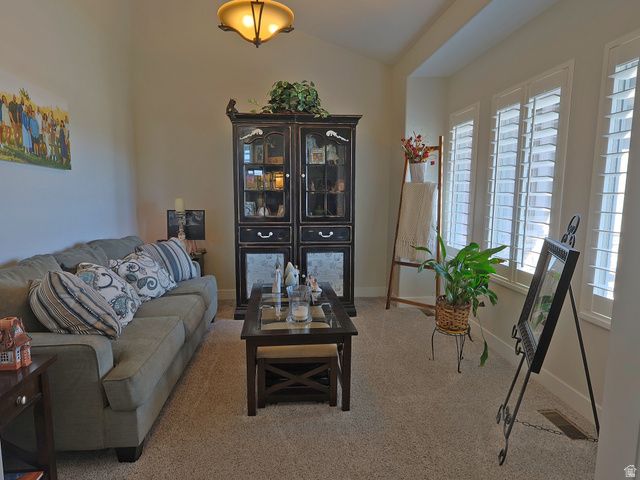328 N 3600 W, Layton, UT 84041