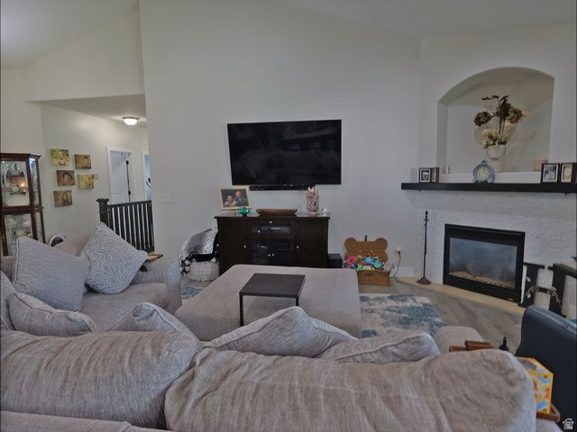 328 N 3600 W, Layton, UT 84041