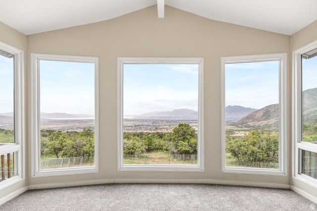 140 E SPRING DR, Woodland Hills, UT 84653
