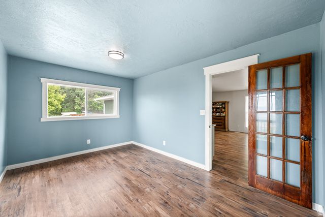 140 E SPRING DR, Woodland Hills, UT 84653