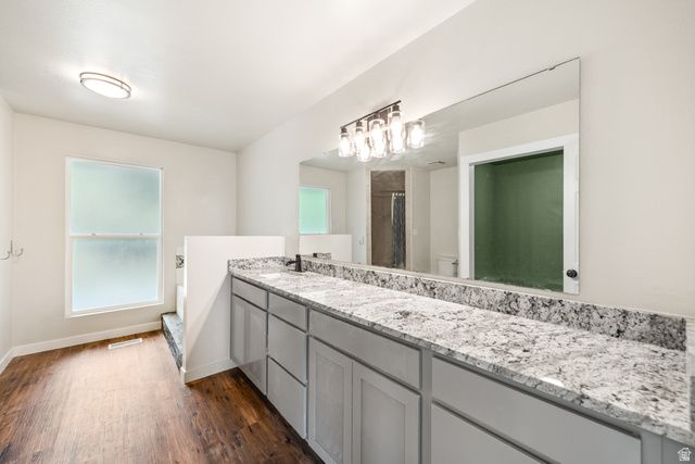 140 E SPRING DR, Woodland Hills, UT 84653