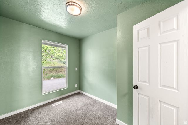140 E SPRING DR, Woodland Hills, UT 84653