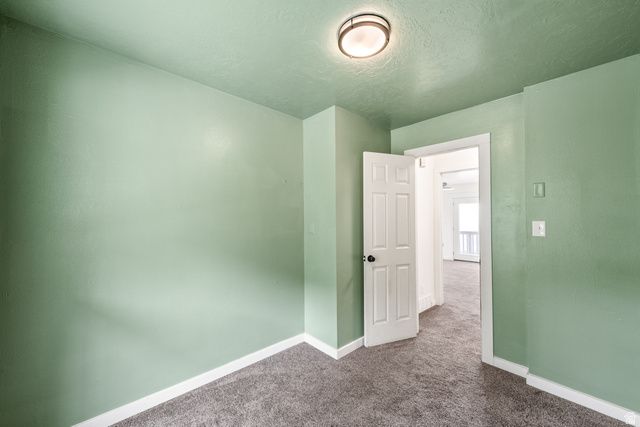 140 E SPRING DR, Woodland Hills, UT 84653