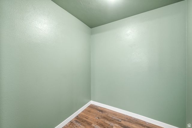 140 E SPRING DR, Woodland Hills, UT 84653