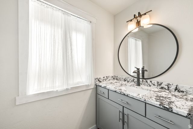 140 E SPRING DR, Woodland Hills, UT 84653
