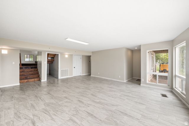 140 E SPRING DR, Woodland Hills, UT 84653