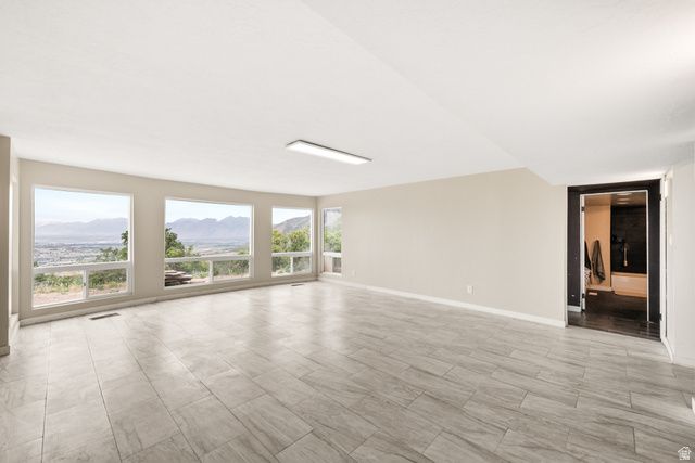 140 E SPRING DR, Woodland Hills, UT 84653