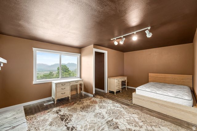 140 E SPRING DR, Woodland Hills, UT 84653