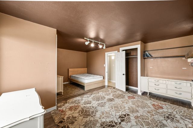 140 E SPRING DR, Woodland Hills, UT 84653
