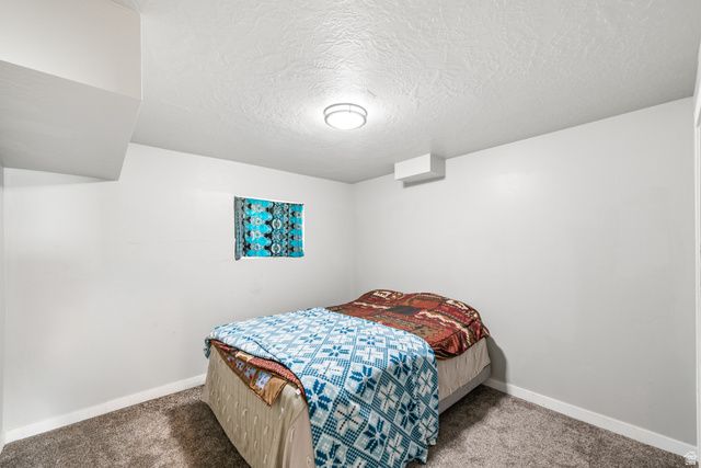 140 E SPRING DR, Woodland Hills, UT 84653