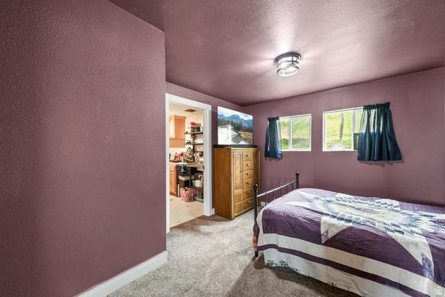 140 E SPRING DR, Woodland Hills, UT 84653