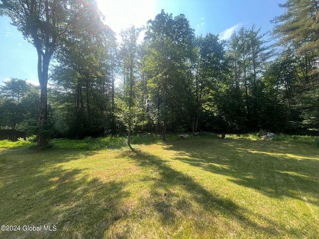 111 Comstock Road, Corinth, NY 12833