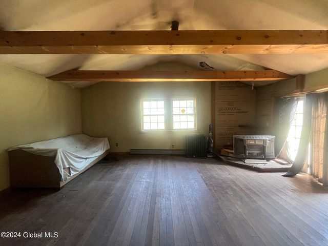 111 Comstock Road, Corinth, NY 12833