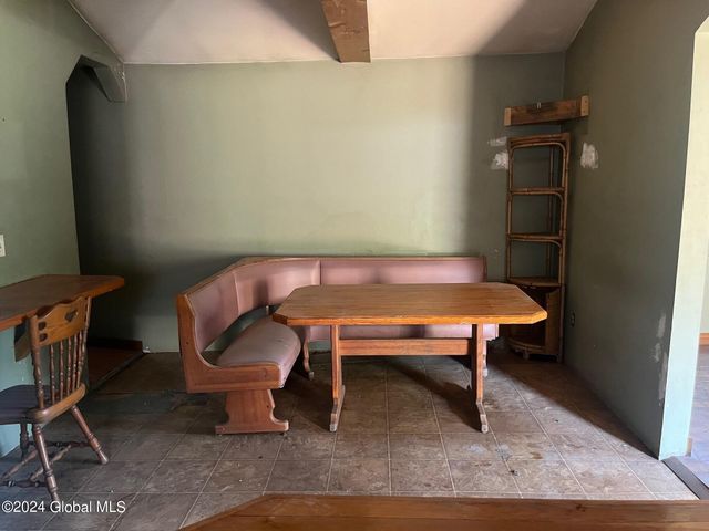 111 Comstock Road, Corinth, NY 12833