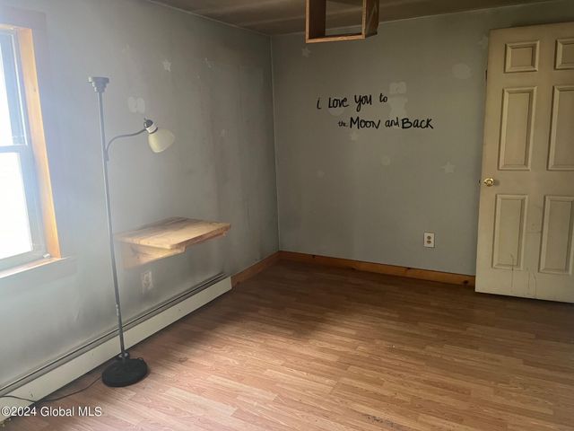 111 Comstock Road, Corinth, NY 12833