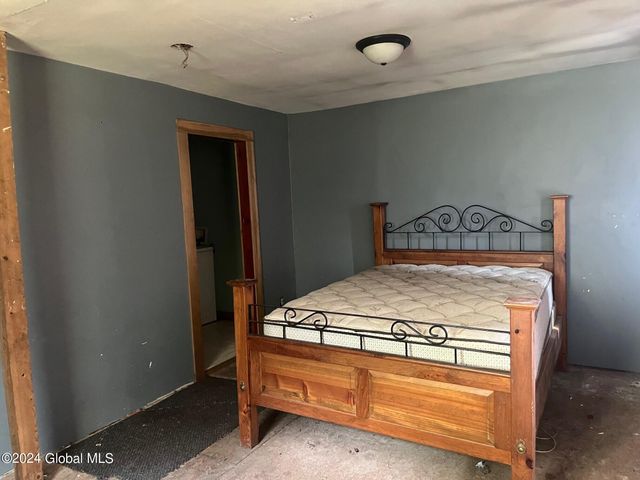 111 Comstock Road, Corinth, NY 12833