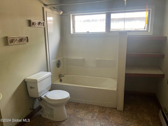 111 Comstock Road, Corinth, NY 12833