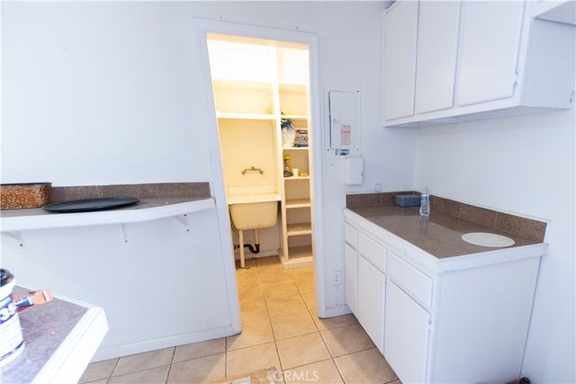 13823 San Antonio Drive, Norwalk, CA 90650