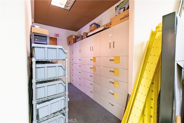 13823 San Antonio Drive, Norwalk, CA 90650