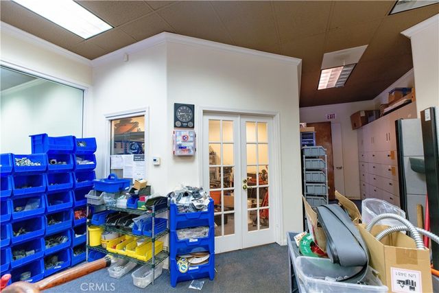 13823 San Antonio Drive, Norwalk, CA 90650