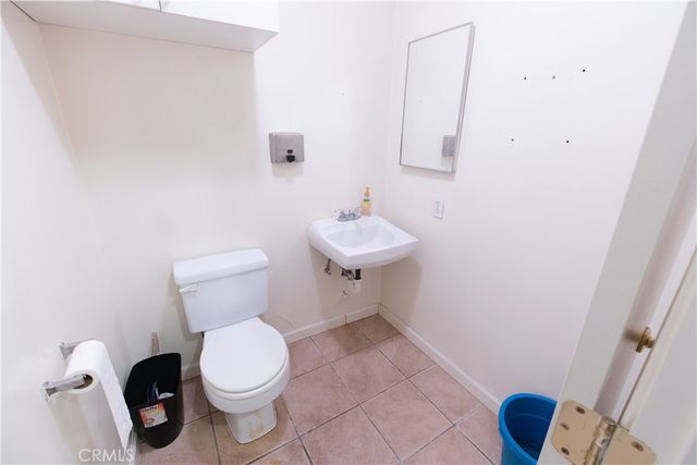 13823 San Antonio Drive, Norwalk, CA 90650