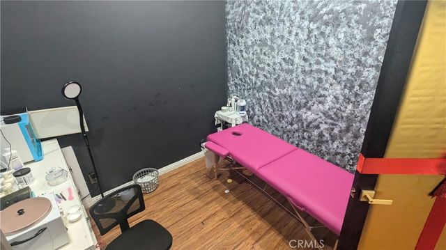 13823 San Antonio Drive, Norwalk, CA 90650