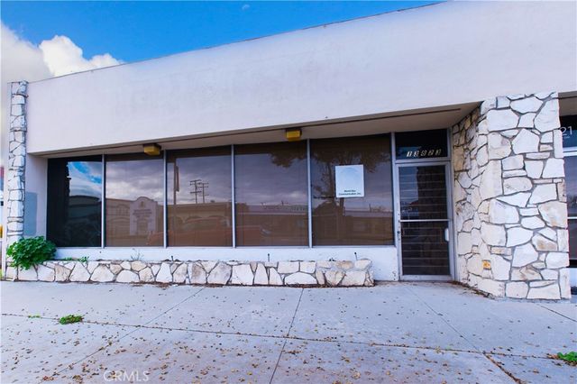 13823 San Antonio Drive, Norwalk, CA 90650