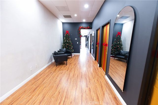 13823 San Antonio Drive, Norwalk, CA 90650