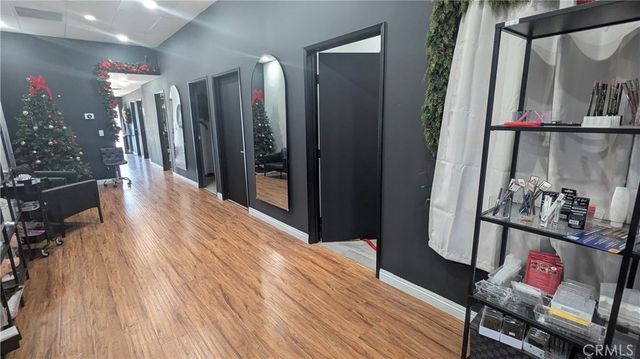 13823 San Antonio Drive, Norwalk, CA 90650