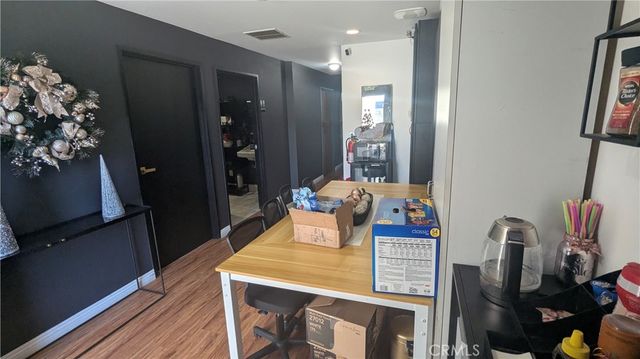 13823 San Antonio Drive, Norwalk, CA 90650